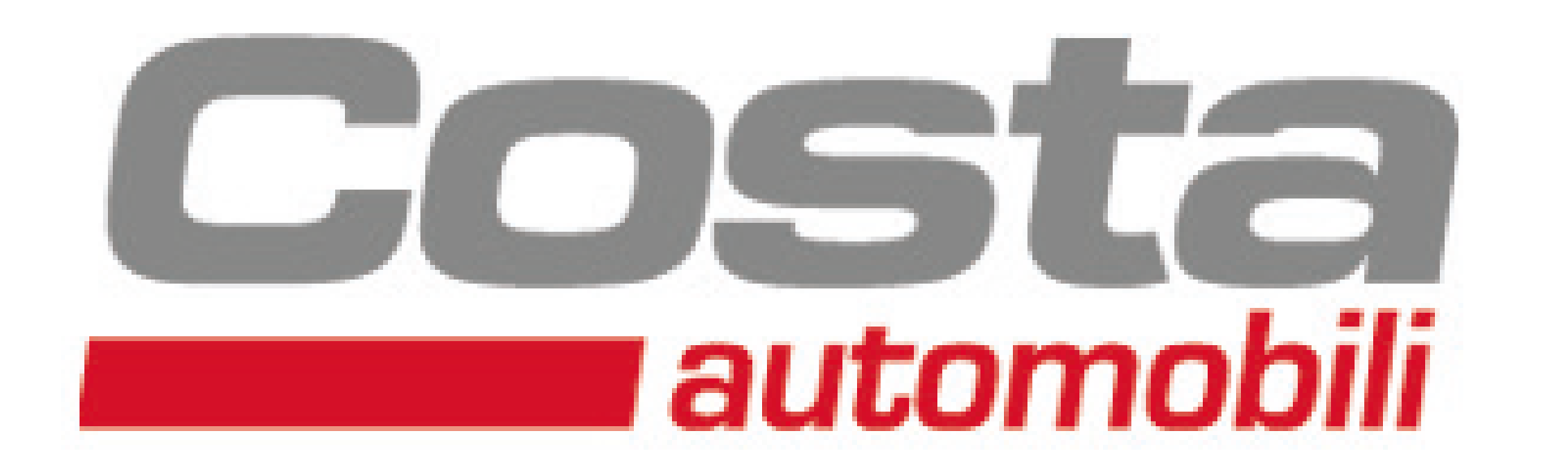 COSTA