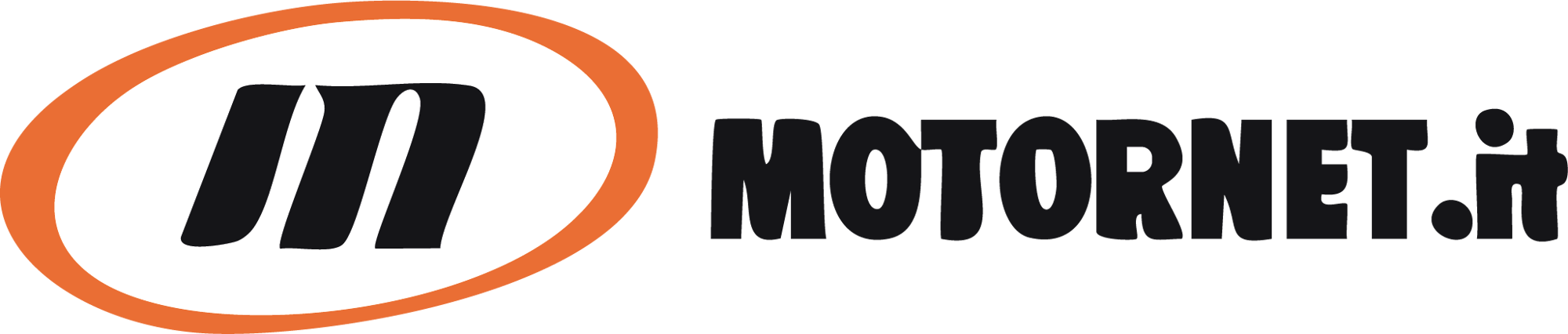 MOTORNET