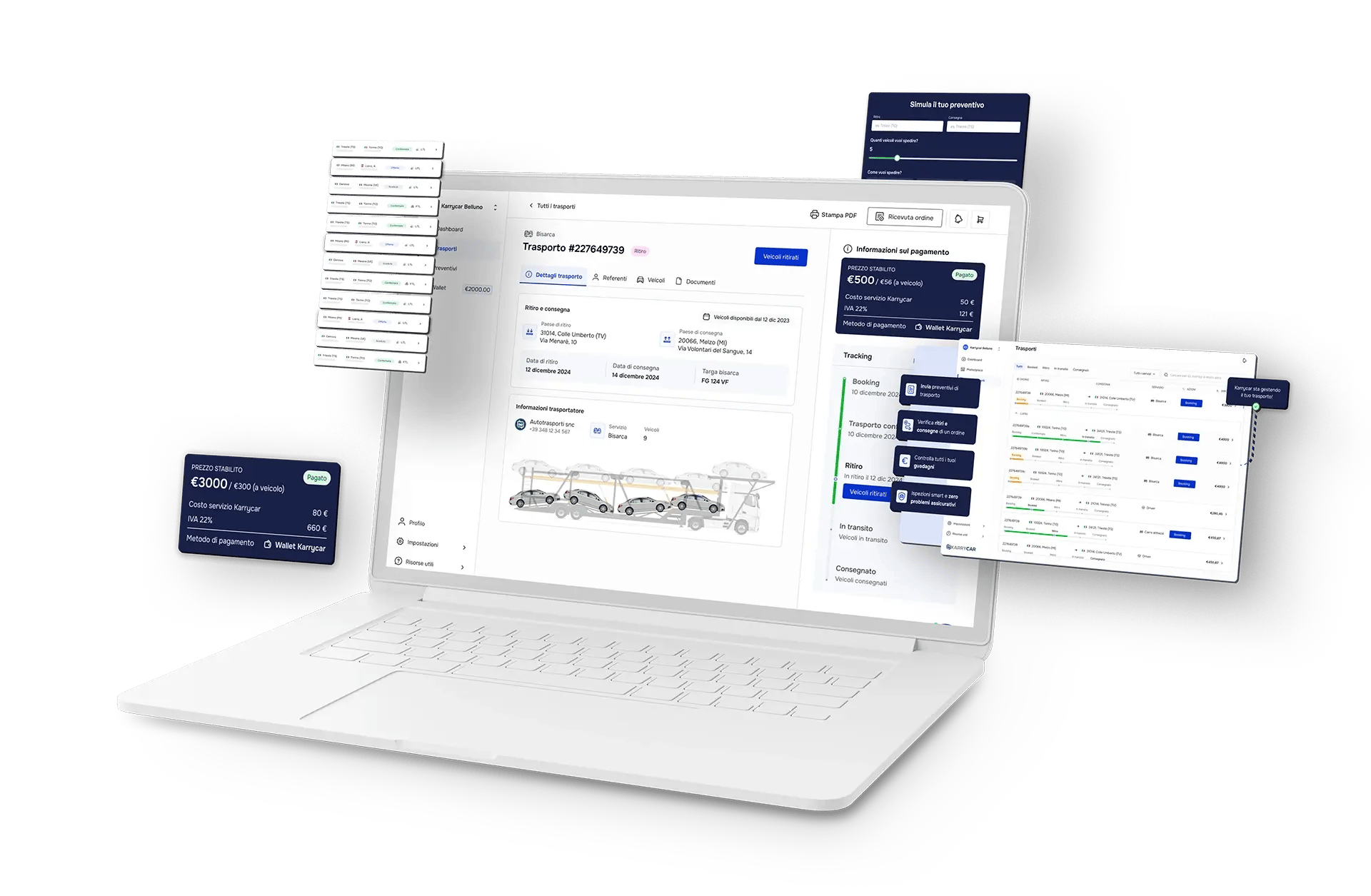 Macbook-Perspective-Multi-Screen-Mockup