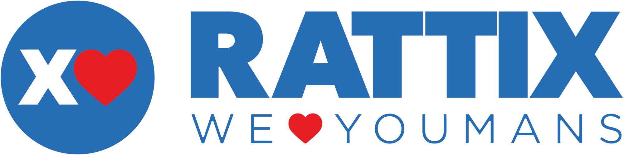 RATTIX
