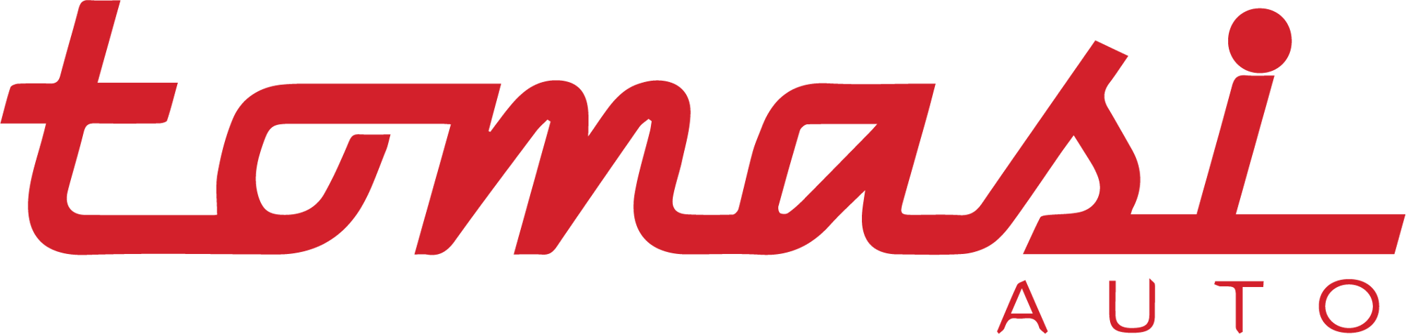 TOMASI-1