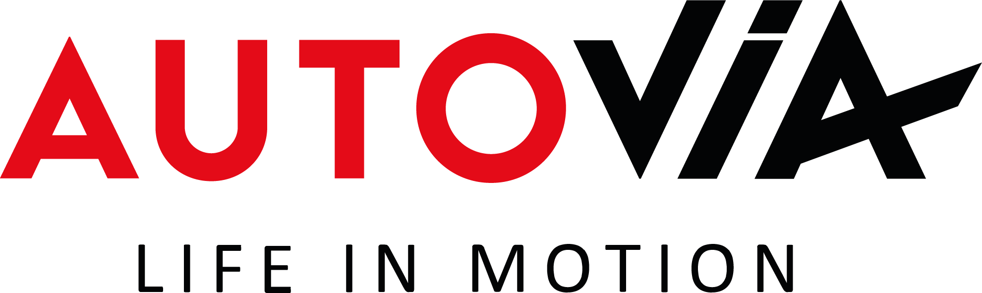 AUTOVIA